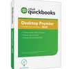 QuickBooks Premier Accountant 2020 - With License thumb 1