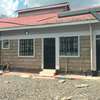 3 Bed House with En Suite in Ongata Rongai thumb 5