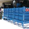 Isuzu FSR Lorry thumb 5
