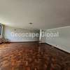 3 Bed Apartment with En Suite in Riverside thumb 1
