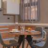 Furnished 1 Bed Apartment with En Suite at Spring Valley thumb 7