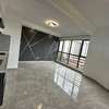 1 Bedroom apartment for rent in Lavington thumb 6
