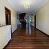 5 Bed House with En Suite in Runda thumb 1