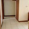 3bedroom apartment to let in kilimani thumb 1