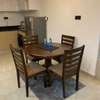 Furnished 2 bedroom apartment for rent in Lavington thumb 5
