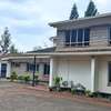 Commercial office property to let at Gigiri thumb 0