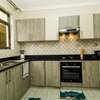 Furnished 3 Bed Apartment with En Suite in Kileleshwa thumb 6