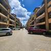 3 bedroom apartment all ensuite kilimani with Dsq thumb 7