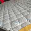 Restful night!10inch five by six HD Quilted Mattresses thumb 0