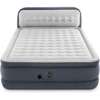 Intex Airbed With Headboard -5x6 thumb 0