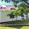4 Bed House with Garden in Nyali Area thumb 26