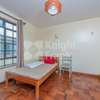 3 Bed Apartment with Borehole at Riverside Drive thumb 5