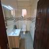 2 Bed Apartment with En Suite at Brookside Drive thumb 8