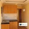 2bedrooms Container house thumb 8