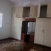 5 Bedroom Office Space for Rent in Lavington Nairobi Kenya thumb 11