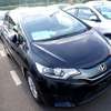 1300cc HONDA FIT (HIRE PURCHASE ACCEPTED) thumb 0
