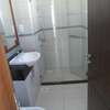 2 Bed Apartment with En Suite in Vipingo thumb 5