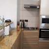 Serviced 2 Bed Apartment with En Suite in Riverside thumb 4