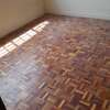 4 Bed Apartment with Parking in Kileleshwa thumb 2