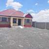 4 Bed House with Garden at Kitengela thumb 16
