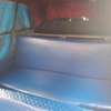 Ape tuk tuk thumb 2