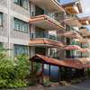 3 Bed Apartment with En Suite at Riverside Dr. thumb 0