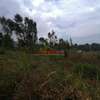 500 m² Commercial Land in Kikuyu Town thumb 11