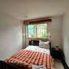 2 Bed House with En Suite in Nyari thumb 9