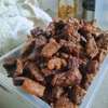 Food Catering Services - Best  in Kenya thumb 4