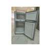 Volsmart 108 litres double door refrigerator thumb 1