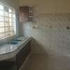 Own compound bungalow for sale thumb 9