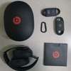 Beats Studio 3 Wireless Headphones thumb 1
