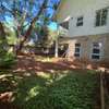 5 Bed Townhouse with En Suite in Lavington thumb 18