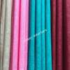 Classy polyester fabric curtains thumb 1