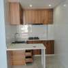 Studio Apartment with Swimming Pool at Kasuku Lane thumb 26