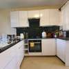 2 Bed Apartment with En Suite at Off Raphta Road thumb 4