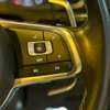 Volkswagen arteon thumb 3