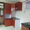 5 Bed Townhouse with En Suite in Kileleshwa thumb 3