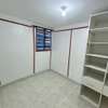 One bedroom unit in Zambezi, Kikuyu thumb 6