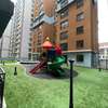 3 Bed Apartment with En Suite at Kilimani thumb 10