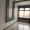 Furnished Office with Fibre Internet in Ngong Road thumb 10
