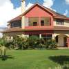 5 Bed House with En Suite at Faith Avenue thumb 16
