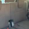 TOYOTA NOAH thumb 1