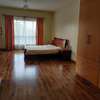 3 bedroom apartment for sale in Rhapta Road thumb 1