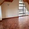 4 bedroom townhouse for rent in Lavington thumb 12