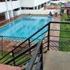 3 Bed Apartment with Swimming Pool at Quickmart thumb 9