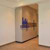 3 Bed Apartment with En Suite at General Mathenge thumb 6