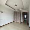 Serviced 2 Bed Apartment with En Suite in Westlands Area thumb 7