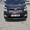 Toyota Voxy KCY thumb 1
