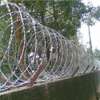 Electric Fence & Razor Wire Supply and Installation in kenya thumb 3